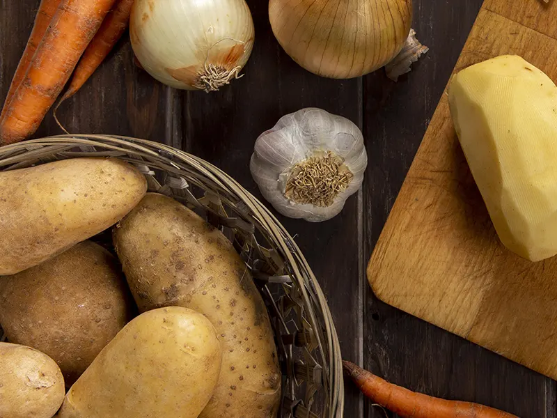 Любые виды сельскохозяйственной продукции